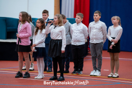 Zdjęcie 85
