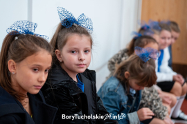 Zdjęcie 94