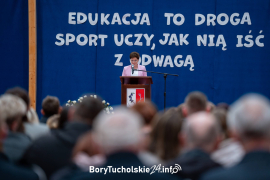 Zdjęcie 95
