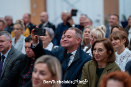 Zdjęcie 97