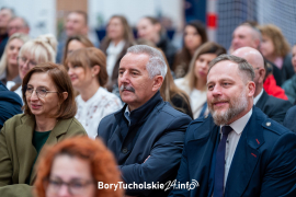 Zdjęcie 98