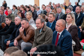 Zdjęcie 100
