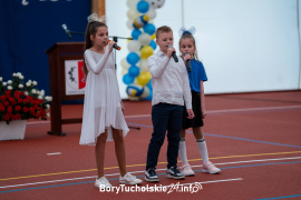 Zdjęcie 104