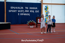 Zdjęcie 105