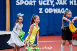Zdjęcie 107