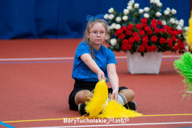 Zdjęcie 109