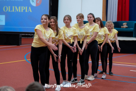 Zdjęcie 119