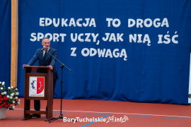 Zdjęcie 128