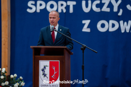Zdjęcie 129