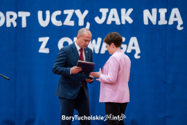 Zdjęcie 132