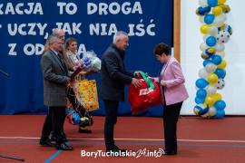 Zdjęcie 134
