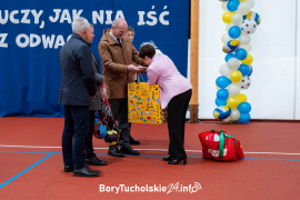 Zdjęcie 135