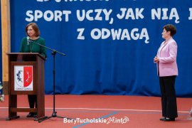 Zdjęcie 137