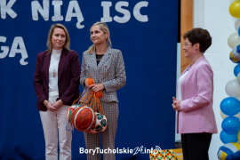 Zdjęcie 138