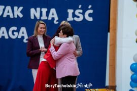 Zdjęcie 139