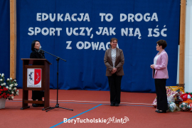 Zdjęcie 142