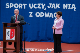 Zdjęcie 143