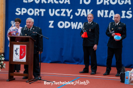 Zdjęcie 145