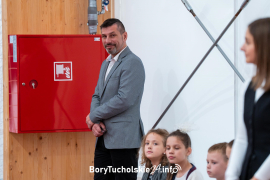 Zdjęcie 147