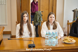 Zdjęcie 12