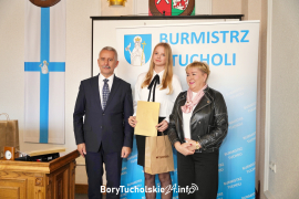 Zdjęcie 49