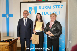 Zdjęcie 54