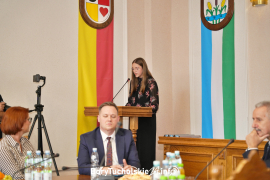 Zdjęcie 78