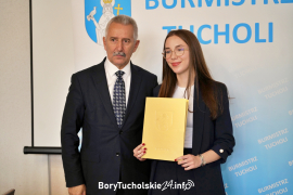 Zdjęcie 85