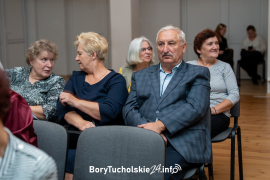 Zdjęcie 10