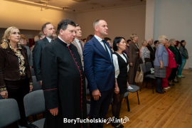 Zdjęcie 15