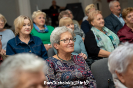Zdjęcie 19