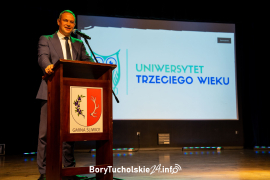 Zdjęcie 25