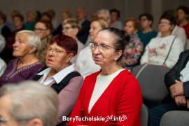 Zdjęcie 28