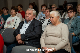 Zdjęcie 29