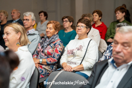 Zdjęcie 31