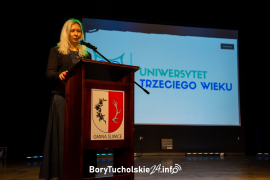 Zdjęcie 33