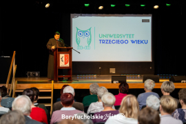 Zdjęcie 40