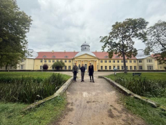 Zdjęcie 6