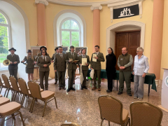 Zdjęcie 15