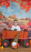 Zdjęcie 1