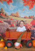 Zdjęcie 2