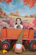 Zdjęcie 18