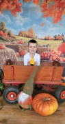 Zdjęcie 20