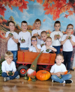 Zdjęcie 21