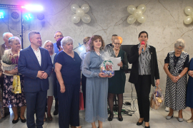 Zdjęcie 14