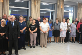 Zdjęcie 16
