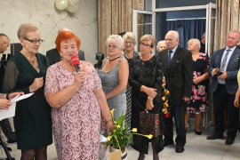 Zdjęcie 17