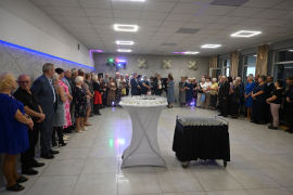 Zdjęcie 19