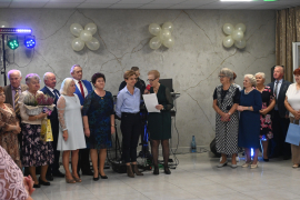 Zdjęcie 20