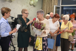 Zdjęcie 23
